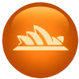 Sydney Pools (Prize123)
