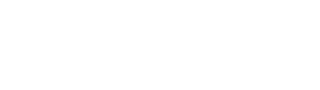 ILMUBET